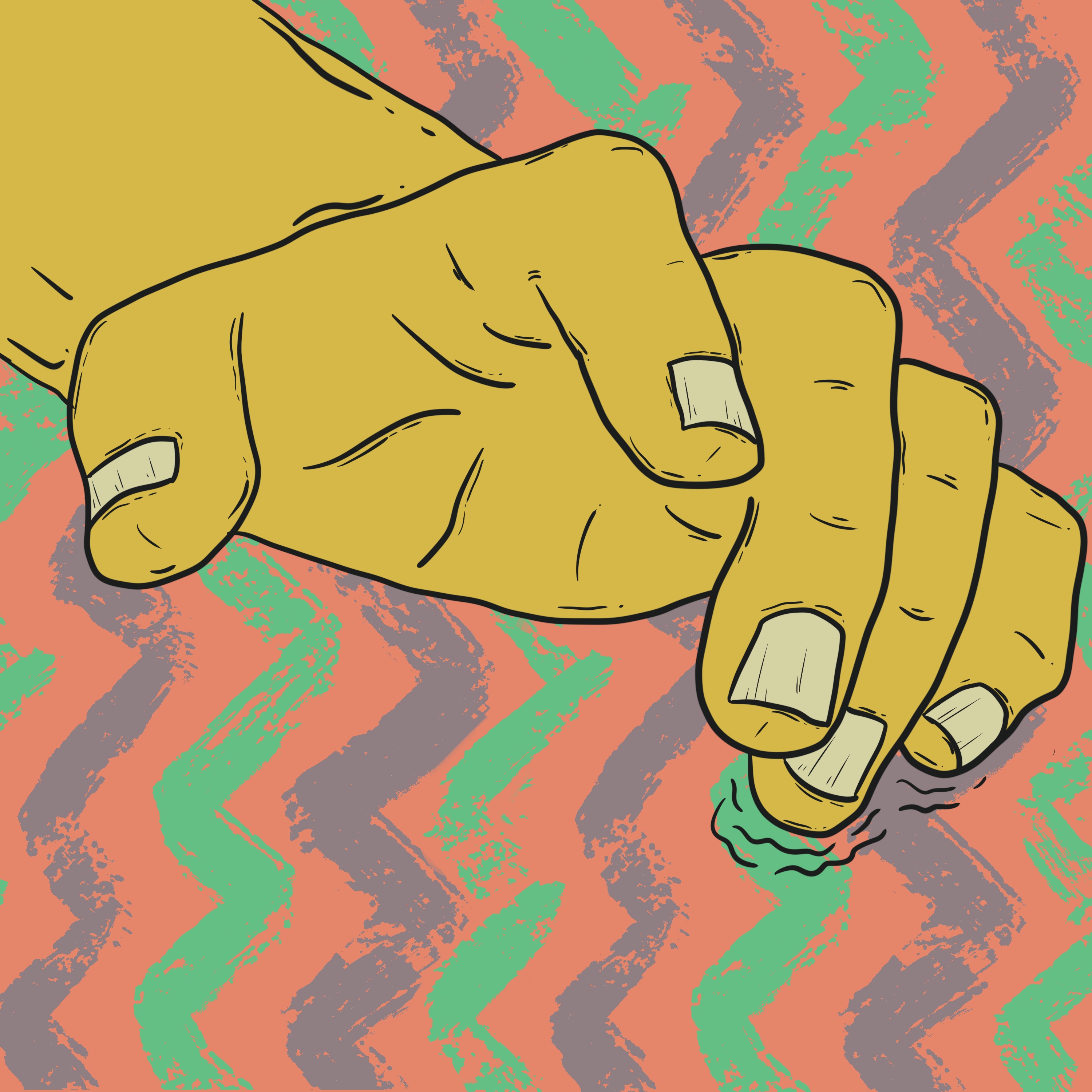 Electric relaxation thumbnail thumbnail